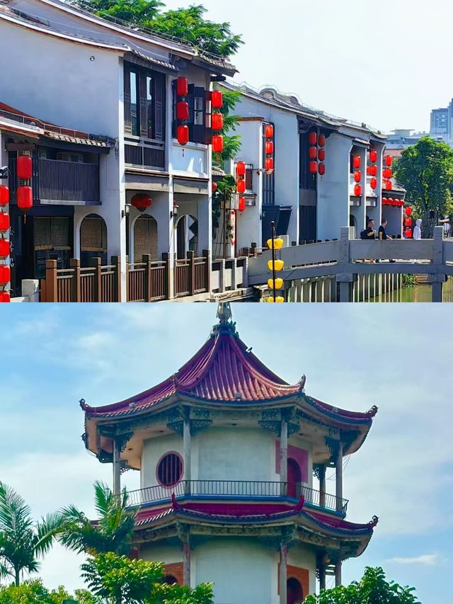 龍海已回，講啲難聽嘅大實話。
