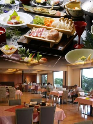 Kirishima City's Must-Stay Hotel: I'll Definitely Stay Here Again! I Didn't Want to Leave!