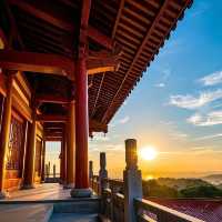 揭陽寶藏旅遊攻略 | 小眾又好玩的嶺南小城