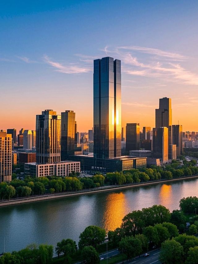 快來探索！沈陽旅遊隱藏驚喜大揭秘