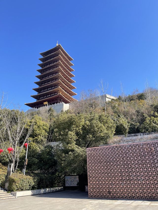 南京-鹽城-揚州4日遊 玩轉江蘇不踩雷必看攻略