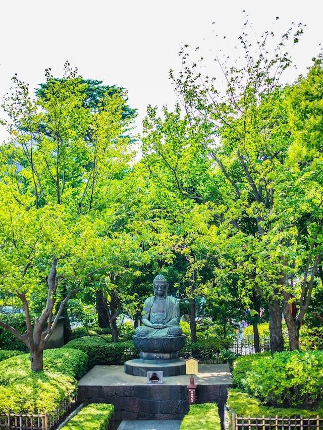 7日玩轉日本小長假出行必看