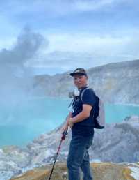 7天打卡印尼三大景點，朋友圈收割機。泗水雙火山-巴厘島-科莫多7日遊，一個人隨時可拼團