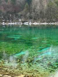 清明節小長假 天水等地旅遊攻略來啦別錯過