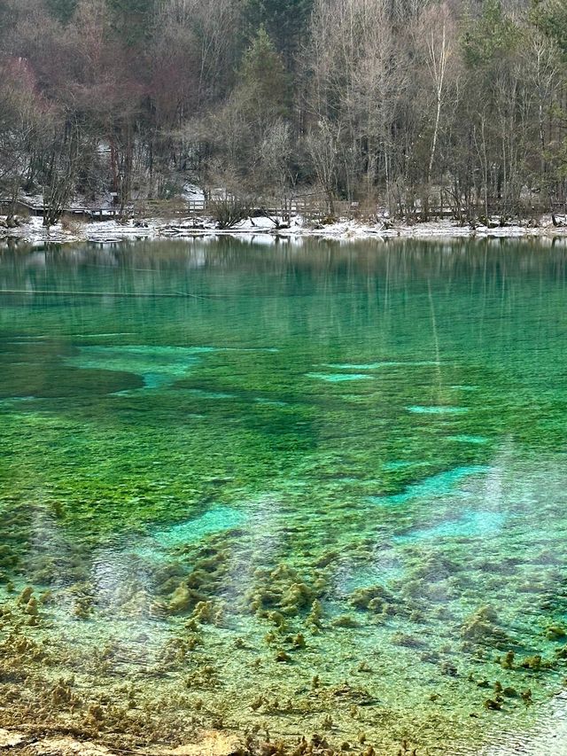 清明節小長假 天水等地旅遊攻略來啦別錯過