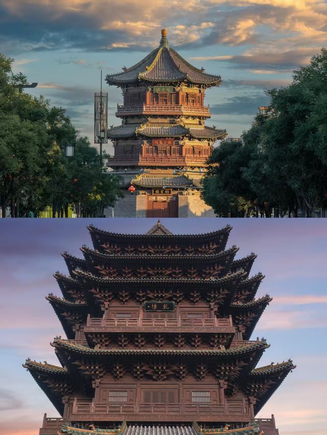 被挖煤耽誤的旅遊大省，竟然是它？！