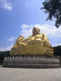 濟南旅遊必備攻略（超全）