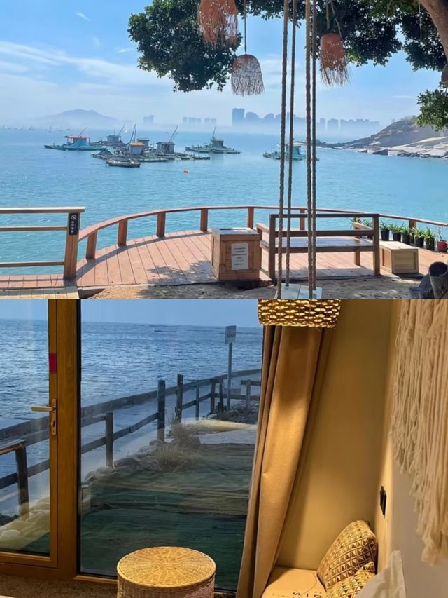 左耳同款浪漫！