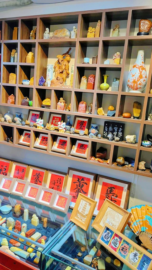 走進水東街，能否讀懂惠州的城市脈絡？