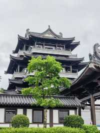 新廣州文化館