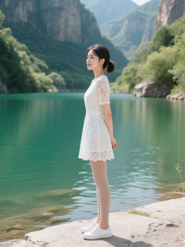 新鄉旅遊必備攻略（超全）