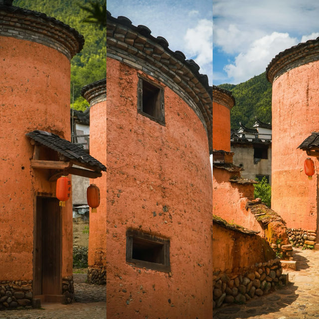 龍泉·浙江｜冷門又小眾嘅寶藏小城，國家地理推薦
