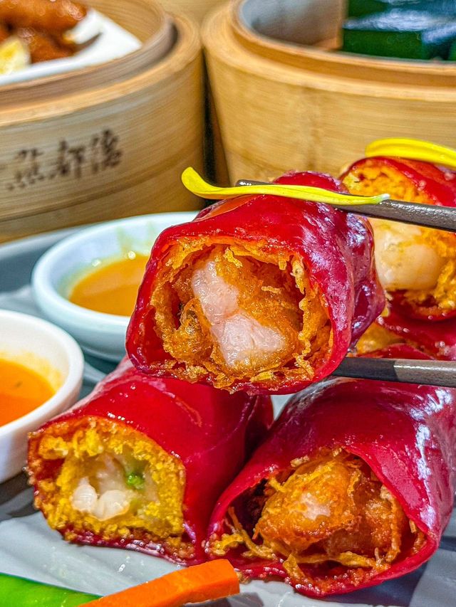 廣州半日遊推薦（全乾貨，含路線及餐飲）