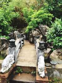 宿州旅遊必備攻略（超全）
