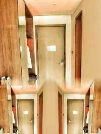 貴州村超酒店:點燃村超之旅的夢幻驛站