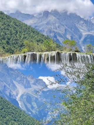 OMG, you guys! A 3-day getaway in Lijiang cured my mental burnout.