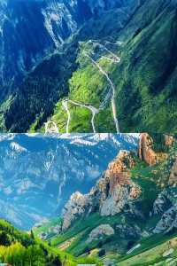 扎尕那旅遊攻略 | 三日兩夜玩樂指南，邂逅人間香巴拉