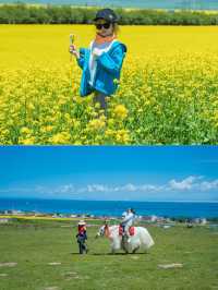 帶住小朋友嘅西北環線之旅返嚟啦！真實情況唔刪改！！