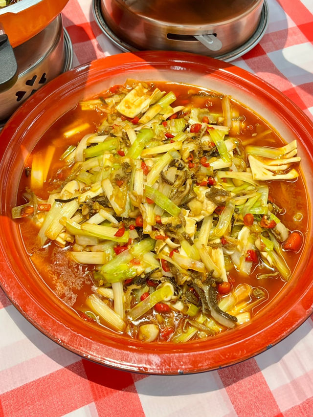 襄陽周邊遊玩保姆級攻略！住呢間少行2萬步