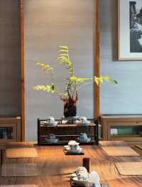 赤壁影途山居：山水間的隱逸之境