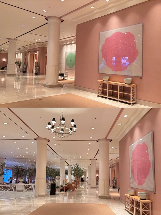 去濟州島一定要住嘅酒店