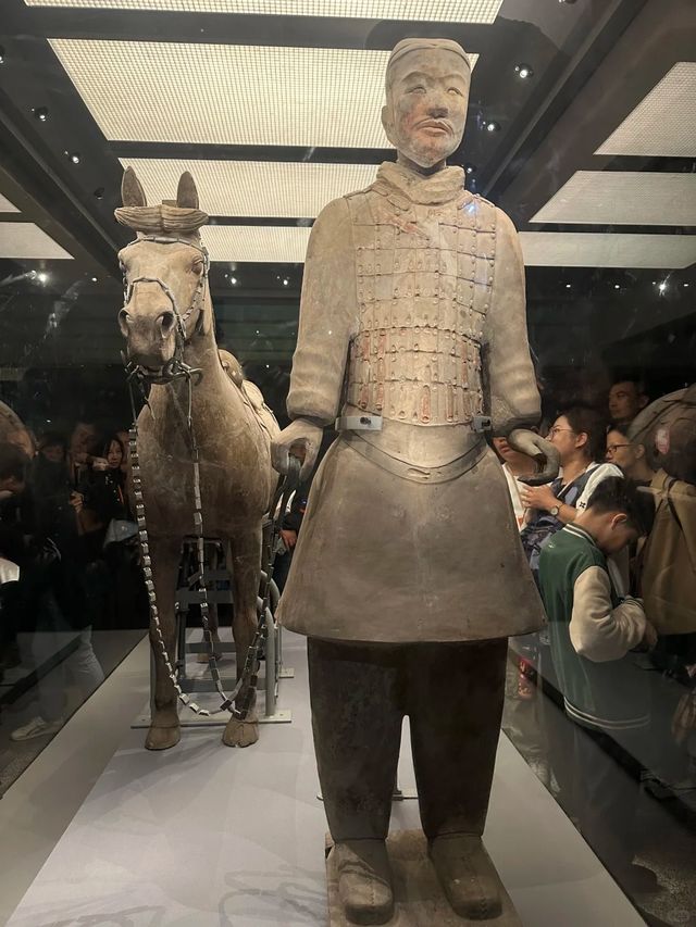 高考後必睇超全防伏旅行攻略