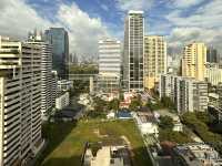 Bangkok On a Budget, Top Tips To Maximise Your Budget & Experience! 