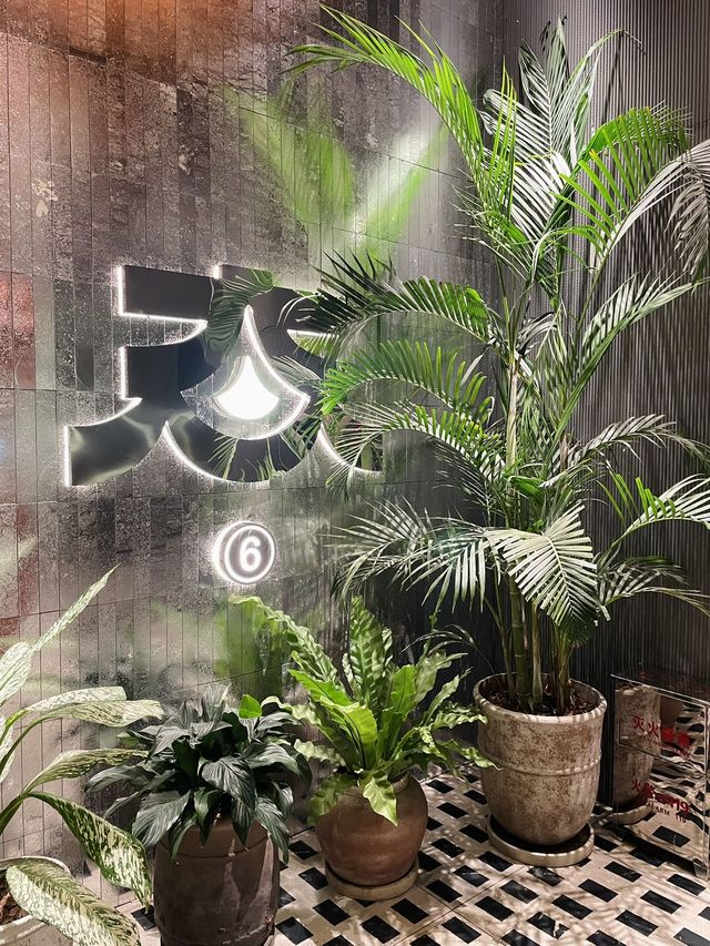 長沙出差黨福音！閉眼住