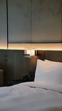 枕夢上虞,邂逅江南詩意慢生活|酒店推薦