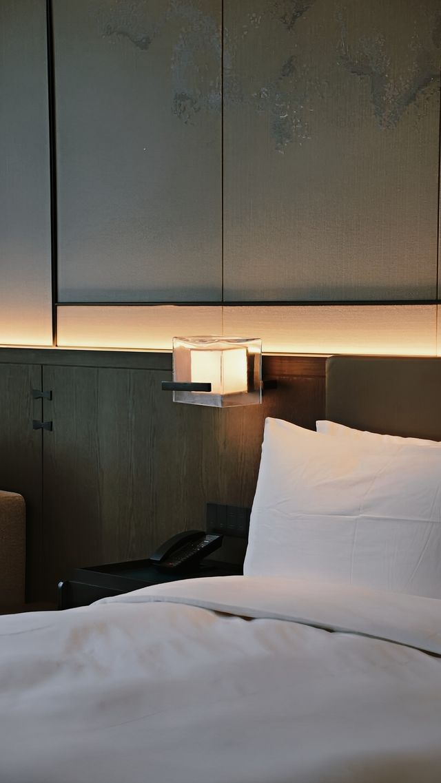 枕夢上虞,邂逅江南詩意慢生活|酒店推薦 枕夢上虞,邂逅江南詩意慢生活|酒店推薦