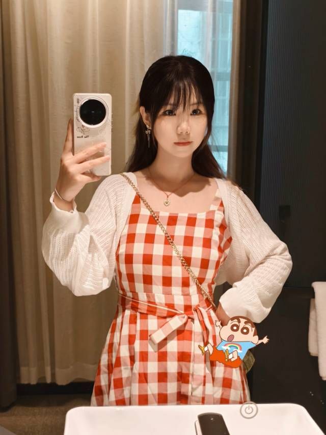 發現咗長沙一間值得再encore嘅精緻酒店