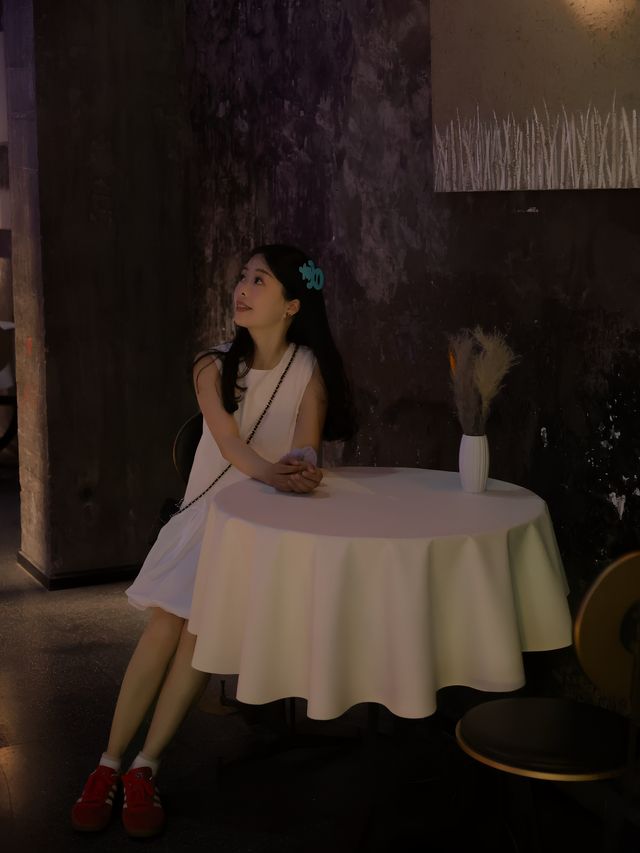 入住重慶藝術心臟！YOLO鵝嶺美術館酒店