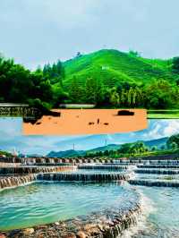 江浙滬周邊遊|保姆級小眾旅遊攻略