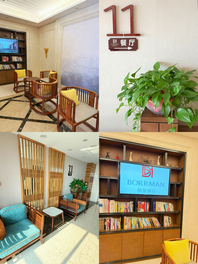 桂林｜大學生一人100蚊使少錢扮大款