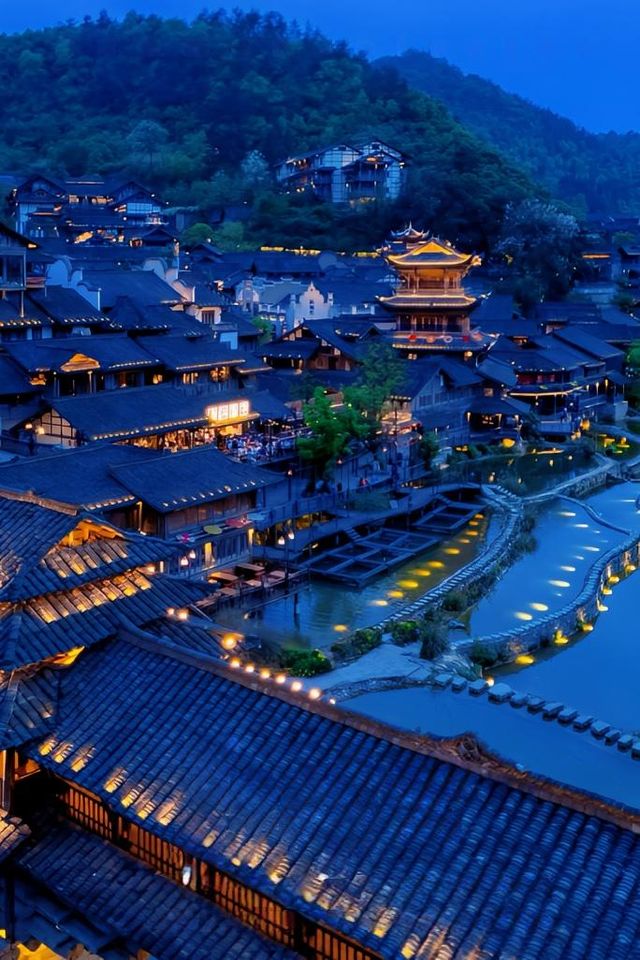 剛從織金返嚟，講啲難聽嘅大實話
