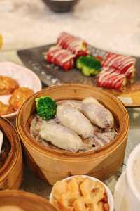 順德48小時美食拍照攻略｜跟住本地人打卡