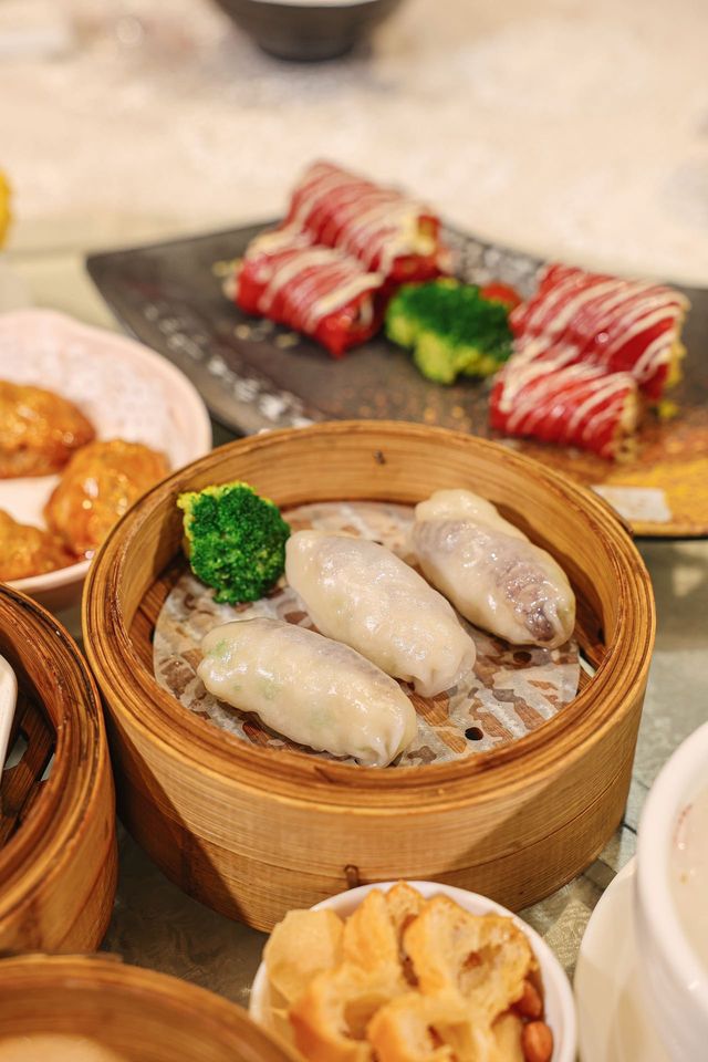 順德48小時美食拍照攻略｜跟住本地人打卡