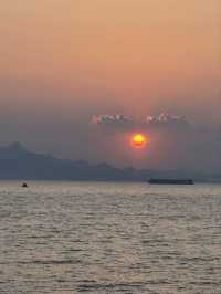 青島靈山島攻略：隱藏玩法及避坑指南