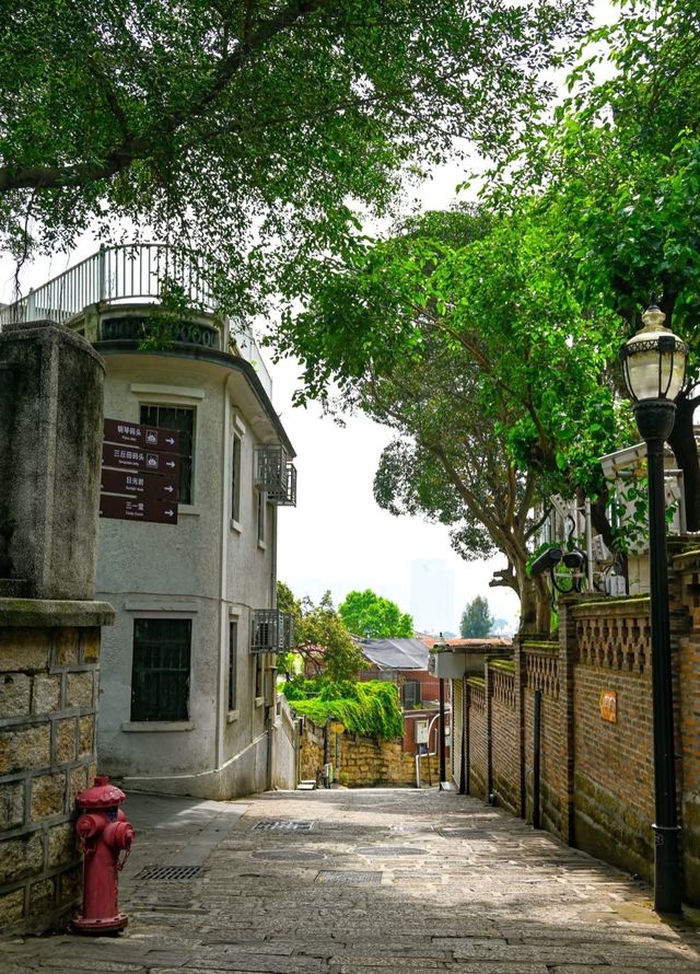 廈門旅行住呢度！錦江之星品尚，省心又加分