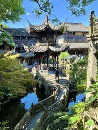 【蘇杭本地團 | 人均600玩盡蘇杭】
🔥【蘇杭本地團 | 人均1000➕玩盡蘇杭】