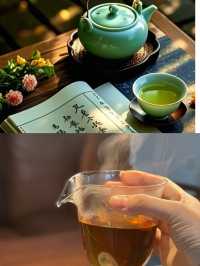 普者黑，發現寶藏民宿（2025）