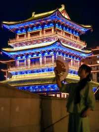 成都西昌火把節2日1夜避雷攻略來啦！