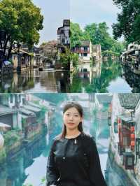 《紹興意外驚喜，呢間酒店令住宿超精彩》