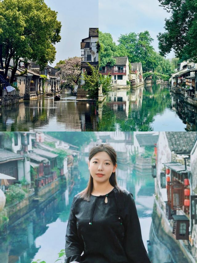 《紹興意外驚喜，呢間酒店令住宿超精彩》