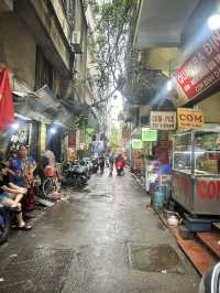 Well Hanoi There! Top Tips For Vietnams Incredible Northern Metropolis 