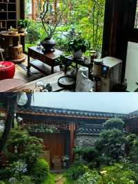 蘇州碧桂園·十里江南｜穿越時空的詩意棲居