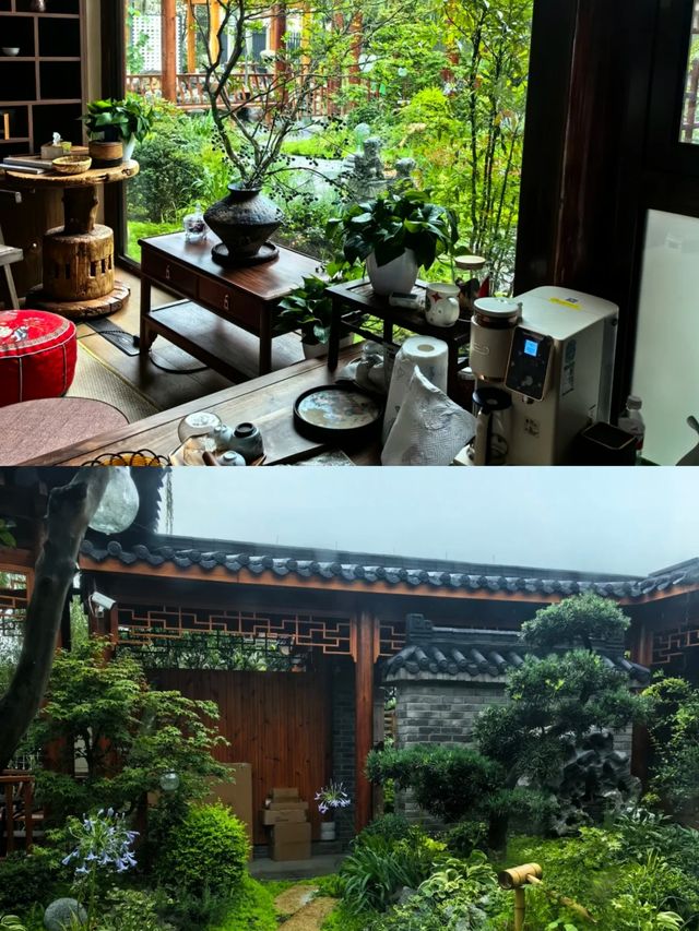 蘇州碧桂園·十里江南｜穿越時空的詩意棲居