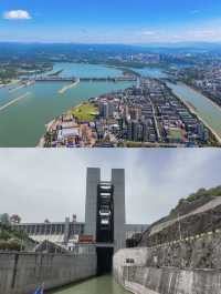嚟宜昌旅遊，呢間寶藏酒店你唔可以錯過