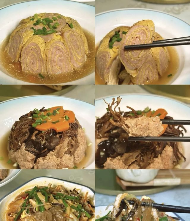 遛娃小眾避暑寶藏地全攻略