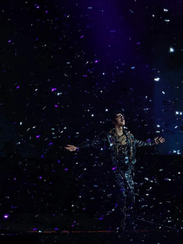 王力宏上海演唱會搶飛攻略,慳3000蚊唔肉赤 王力宏上海演唱會搶飛攻略,慳3000蚊唔肉赤
